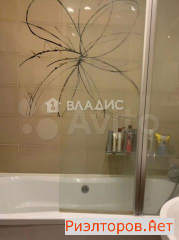 ������ �������� �������� 60-����� ������� 19 (���� �22)