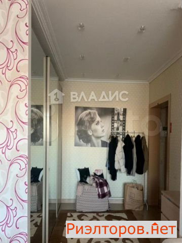 ������ �������� �������� 60-����� ������� 19 (���� �8)