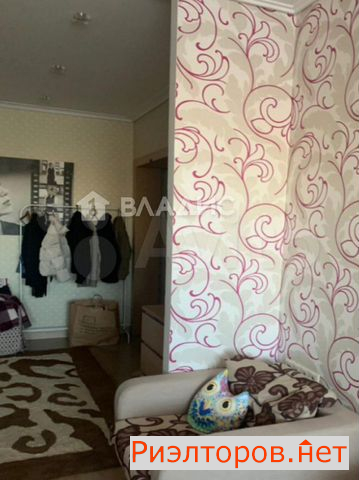 ������ �������� �������� 60-����� ������� 19 (���� �9)