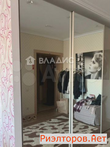 ������ �������� �������� 60-����� ������� 19 (���� �10)