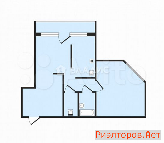 ������ �������� �������� 60-����� ������� 19 (���� �23)