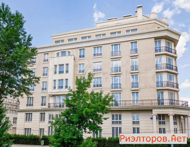  knightsbridge private park  ( 3)