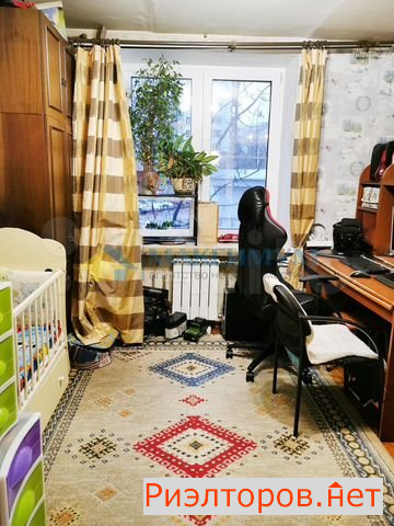 ������ �������� ����� ���������� 6-8 2�3 (���� �2)