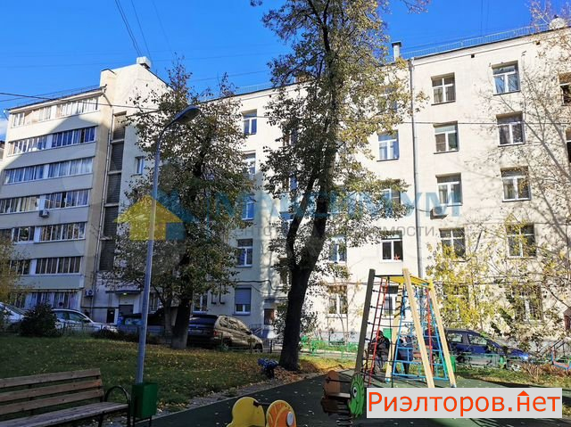 ������ �������� ����� ���������� 6-8 2�3 (���� �11)