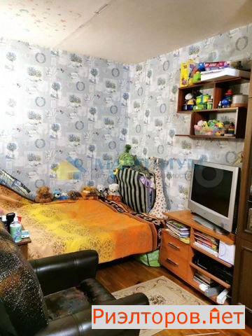 ������ �������� ����� ���������� 6-8 2�3 (���� �3)