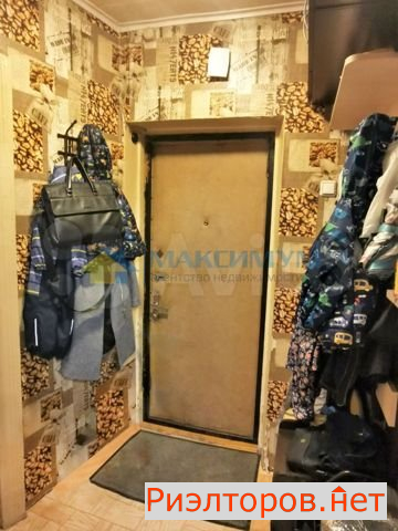 ������ �������� ����� ���������� 6-8 2�3 (���� �5)