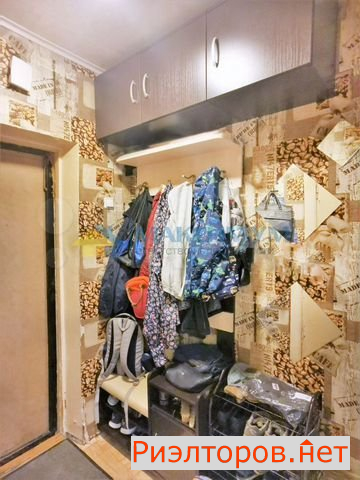 ������ �������� ����� ���������� 6-8 2�3 (���� �6)