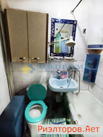 ������ �������� ����� ���������� 6-8 2�3 (���� �7)