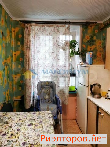 ������ �������� ����� ���������� 6-8 2�3 (���� �8)