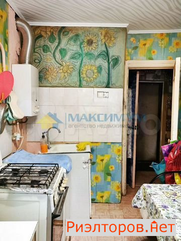 ������ �������� ����� ���������� 6-8 2�3 (���� �9)