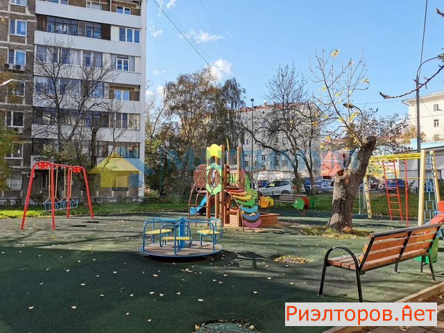 ������ �������� ����� ���������� 6-8 2�3 (���� �10)