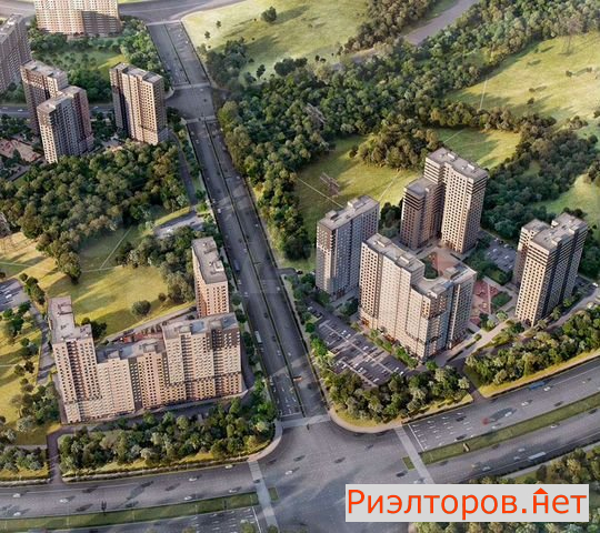 ������ ������ ����� ���������� 30 (���� �2)