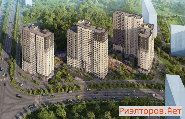 ������ ������ ����� ���������� 30 (���� �3)