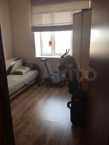 ����� �������� ������� ���������� ����� (���� �4)