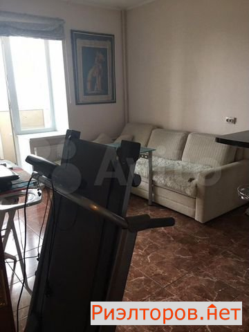 ����� �������� ������� ���������� ����� (���� �5)