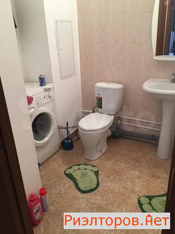 ����� �������� ������� ���������� ����� (���� �13)