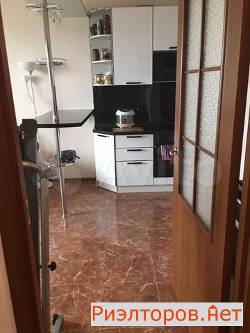 ����� �������� ������� ���������� ����� (���� �6)