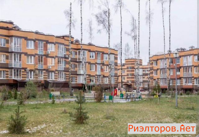 ������ �������� ��������� ��������� ������ ���������� (���� �2)