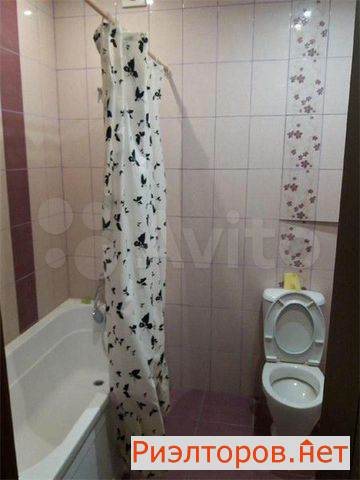 ������ �������� ��������� ��������� ������ ���������� (���� �3)