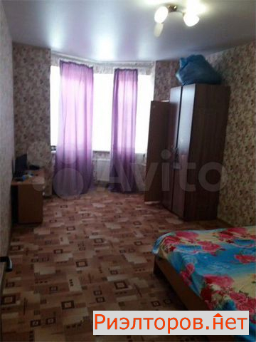 ������ �������� ��������� ��������� ������ ���������� (���� �4)