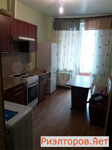 ������ �������� ��������� ��������� ������ ���������� (���� �5)