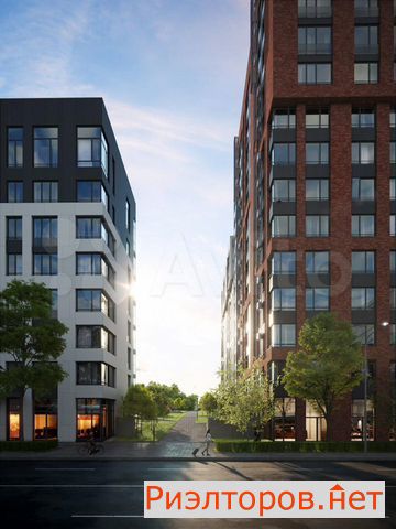 ������ �������� ����� ���������������� ����� ����������� ����� (���� �7)