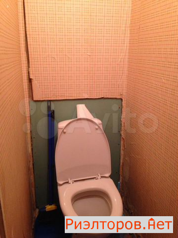 ������ ������� ����������� ����� 25�1 (���� �2)