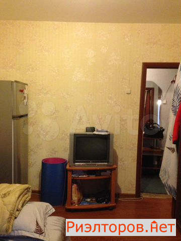 ������ ������� ����������� ����� 25�1 (���� �3)