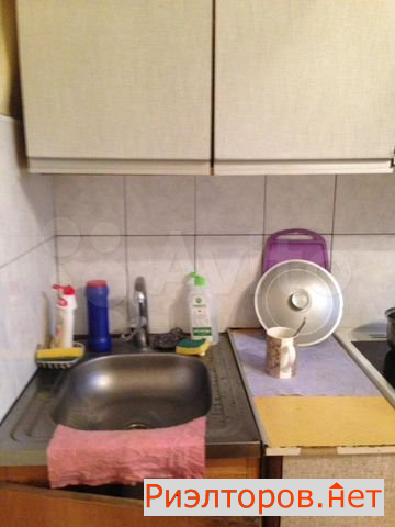 ������ ������� ����������� ����� 25�1 (���� �4)