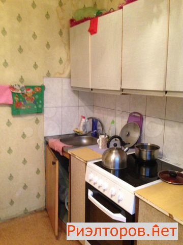 ������ ������� ����������� ����� 25�1 (���� �5)