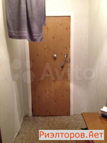 ������ ������� ����������� ����� 25�1 (���� �6)