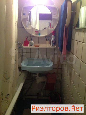 ������ ������� ����������� ����� 25�1 (���� �7)