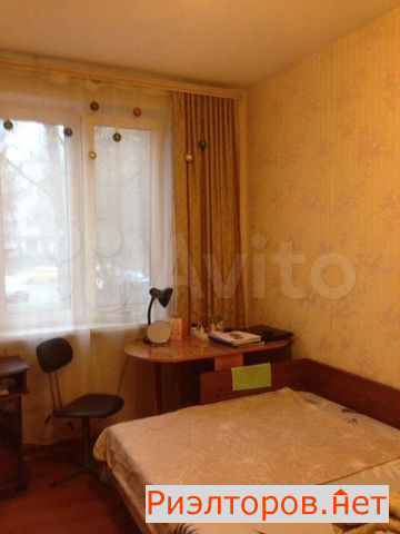 ������ ������� ����������� ����� 25�1 (���� �8)