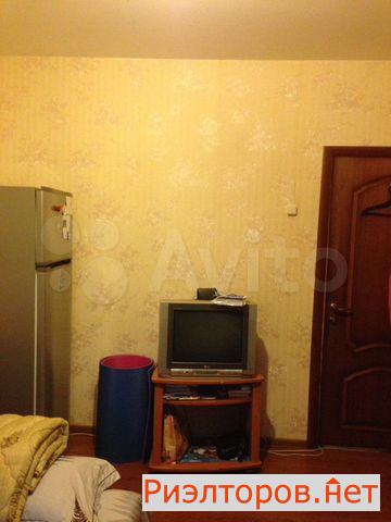 ������ ������� ����������� ����� 25�1 (���� �9)