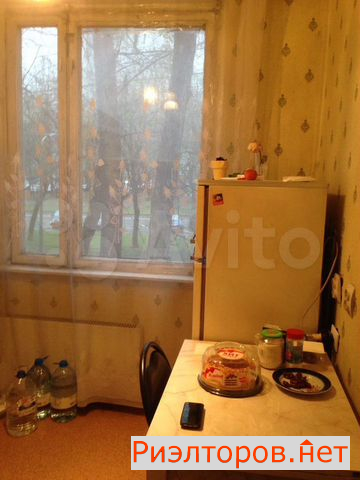 ������ ������� ����������� ����� 25�1 (���� �10)