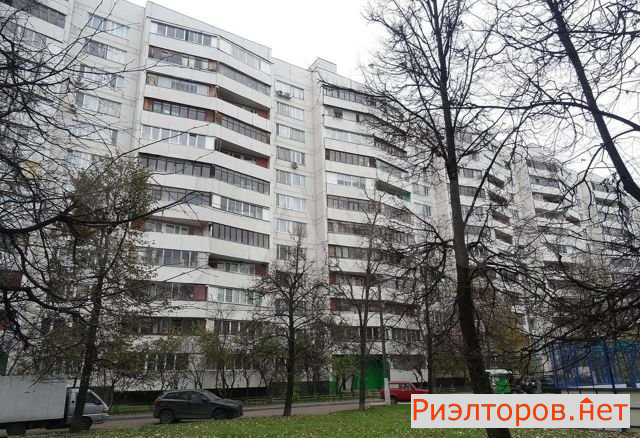 ������ �������� ���������� ����� 58�2 (���� �2)