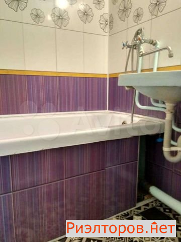 ������ �������� ���������� ����� 58�2 (���� �11)