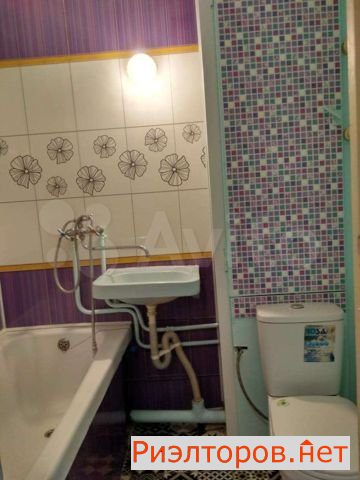 ������ �������� ���������� ����� 58�2 (���� �12)