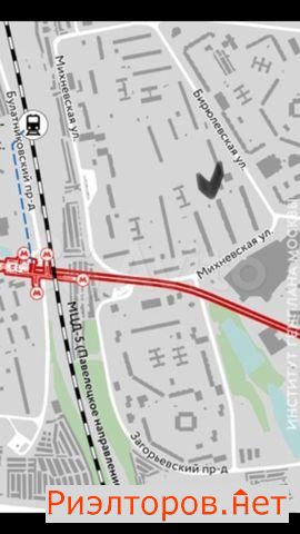 ������ �������� ���������� ����� 58�2 (���� �15)