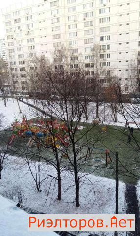 ������ �������� ���������� ����� 58�2 (���� �3)