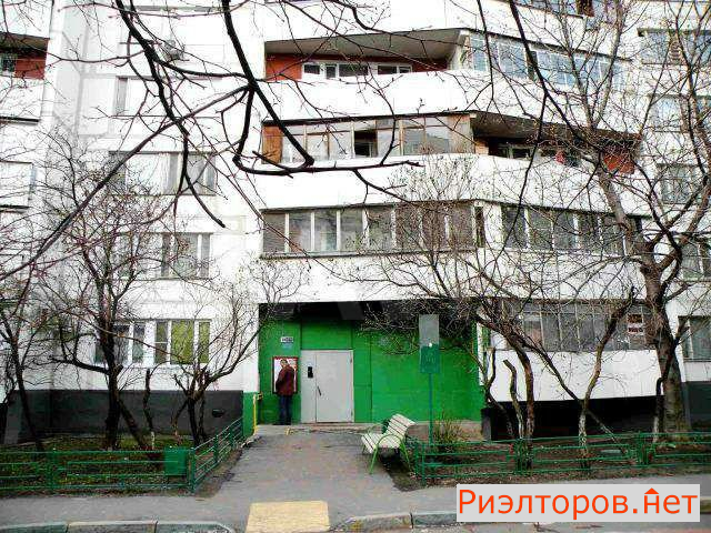 ������ �������� ���������� ����� 58�2 (���� �4)