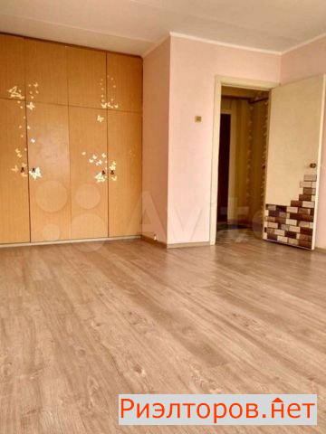 ������ �������� ���������� ����� 58�2 (���� �5)