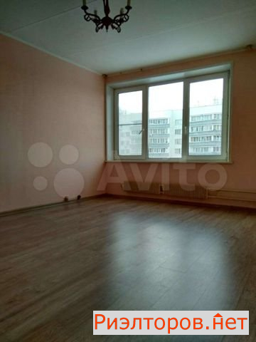 ������ �������� ���������� ����� 58�2 (���� �6)