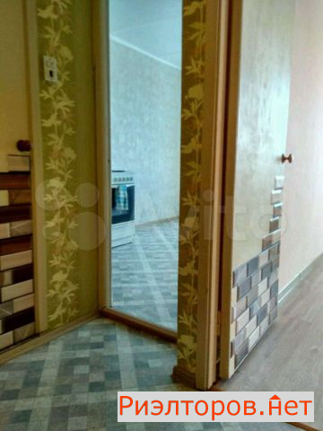 ������ �������� ���������� ����� 58�2 (���� �7)