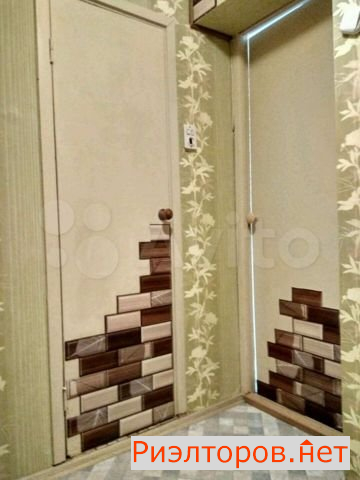 ������ �������� ���������� ����� 58�2 (���� �8)