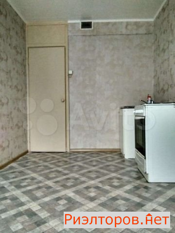 ������ �������� ���������� ����� 58�2 (���� �9)