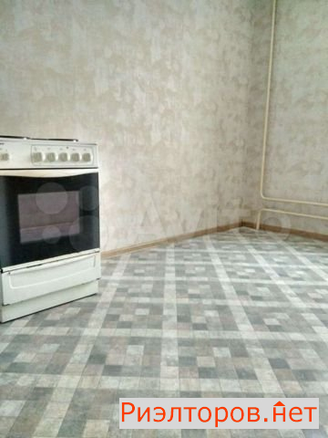 ������ �������� ���������� ����� 58�2 (���� �10)