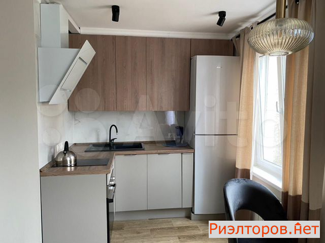 ������ �������� ������ ����� 29 (���� �2)