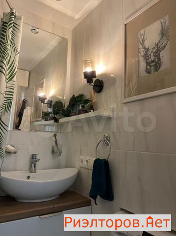 ������ �������� ������ ����� 29 (���� �4)