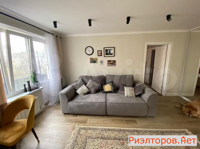 ������ �������� ������ ����� 29 (���� �5)